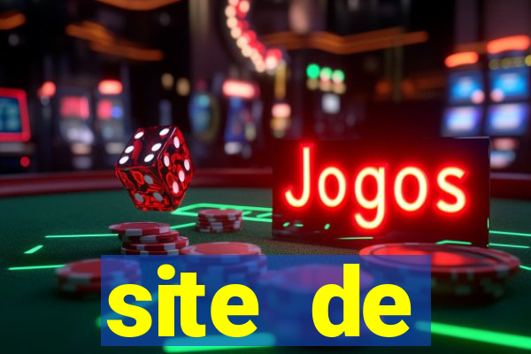 site de acompanhantes de bh